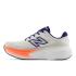 New Balance Fresh Foam X More v6 - 2