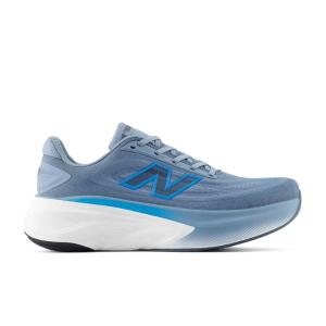 New Balance Fresh Foam X More v6 - 223780