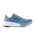 New Balance Fresh Foam X More v6 - 0