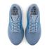New Balance Fresh Foam X More v6 - 2