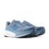 New Balance Fresh Foam X More v6 - 3