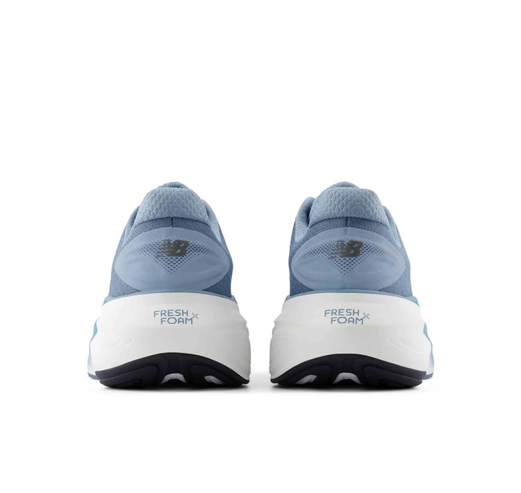 New Balance Fresh Foam X More v6