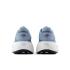 New Balance Fresh Foam X More v6 - 4