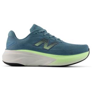 New Balance Fresh Foam X More v6 - 219791