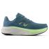 New Balance Fresh Foam X More v6 - 0