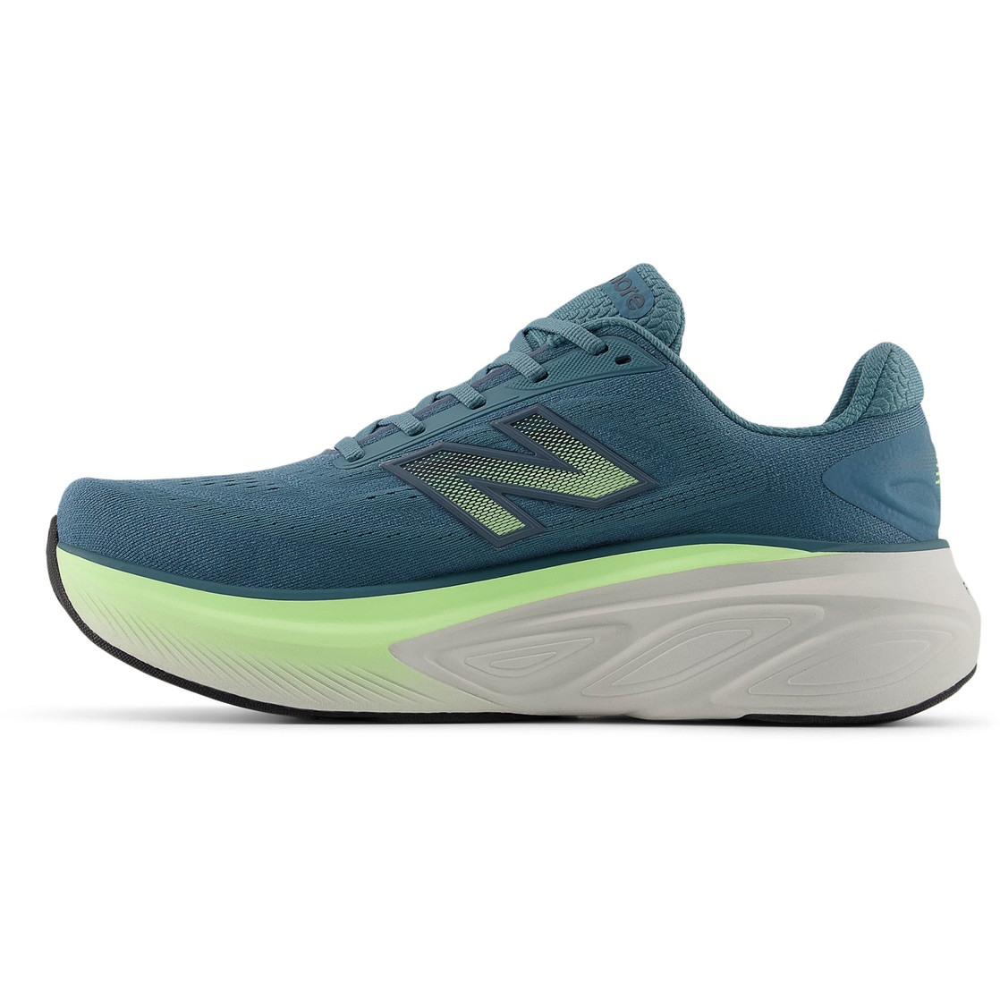 New Balance Fresh Foam X More v6