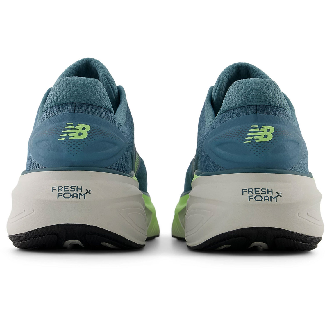 New Balance Fresh Foam X More v6