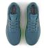 New Balance Fresh Foam X More v6 - 3