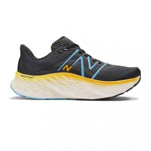 New Balance Fresh Foam X More V4 - 186296