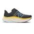 New Balance Fresh Foam X More V4 - 0