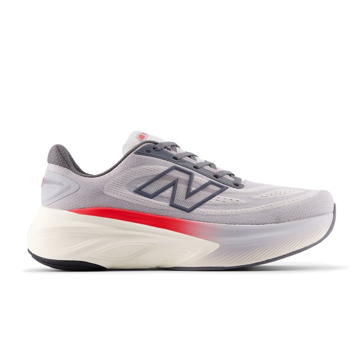 New Balance X More V6
