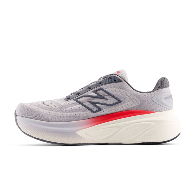 New Balance X More V6