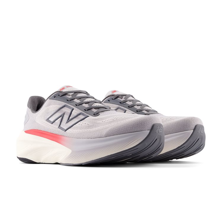 New Balance X More V6