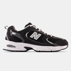 New Balance 530 - 195937