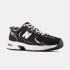 New Balance 530 - 1