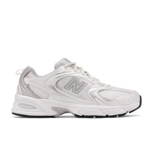 New Balance 530 - 210670