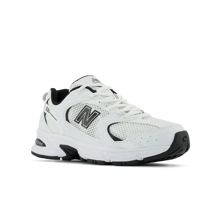 New Balance 530