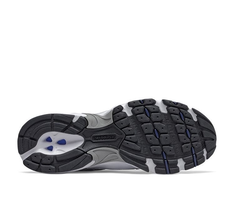 New Balance 530