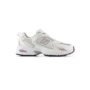 New Balance 530 - 195921