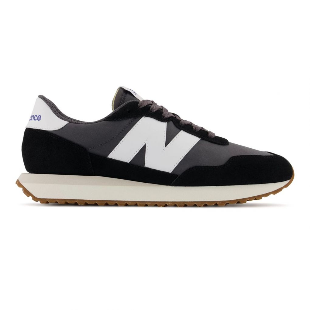 New Balance 237 Ανδρικά Sneakers