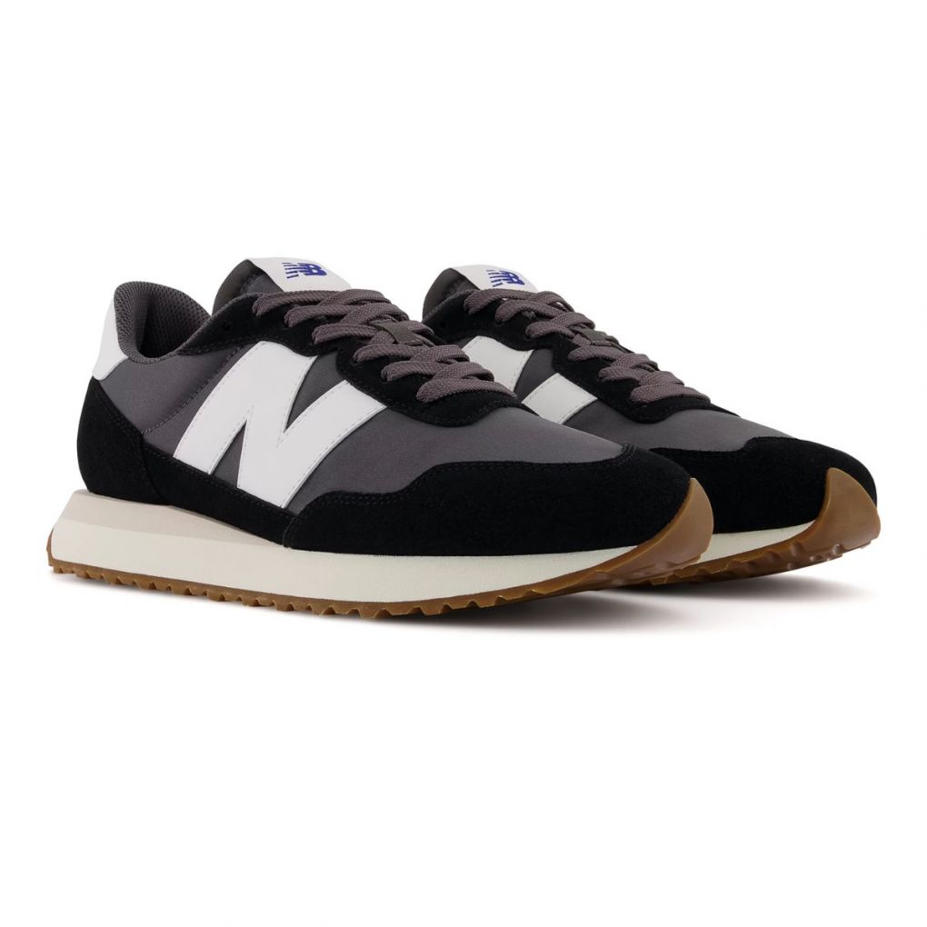 New Balance 237 Ανδρικά Sneakers