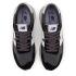 New Balance 237 Ανδρικά Sneakers - 2