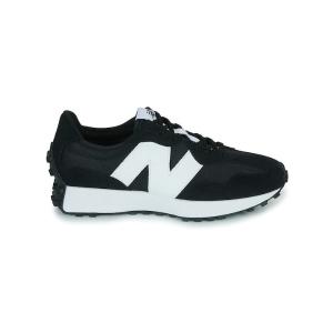 New Balance 327 - 191342