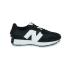 New Balance 327 - 0