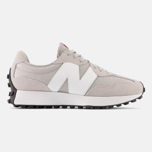 New Balance 327 - 192224