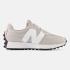 New Balance 327 - 0