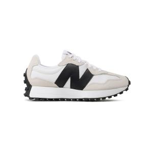 New Balance 327 - 195101