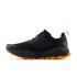 New Balance
Fresh Foam Garoé v2
Men's Trail Running - 1