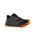 New Balance
Fresh Foam Garoé v2
Men's Trail Running - 2