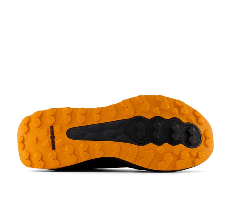 New Balance
Fresh Foam Garoé v2
Men's Trail Running