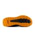 New Balance
Fresh Foam Garoé v2
Men's Trail Running - 4