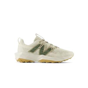 New Balance Dynasoft Tektrel Ανδρικά Αθλητικά Παπούτσια Trail Running - 198775