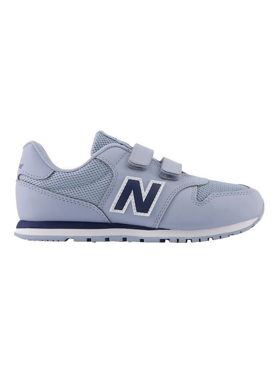 New Balance PV500CGI