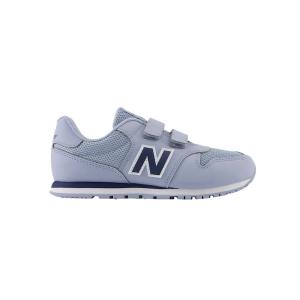 New Balance PV500CGI - 185282