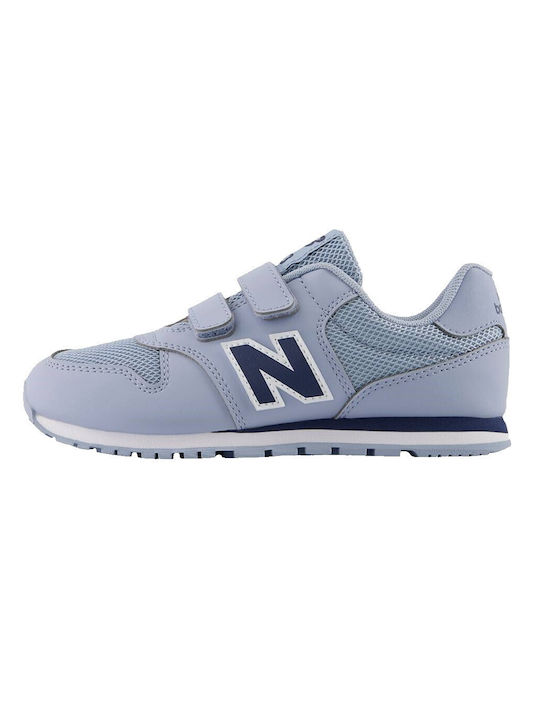 New Balance PV500CGI