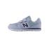 New Balance PV500CGI - 1