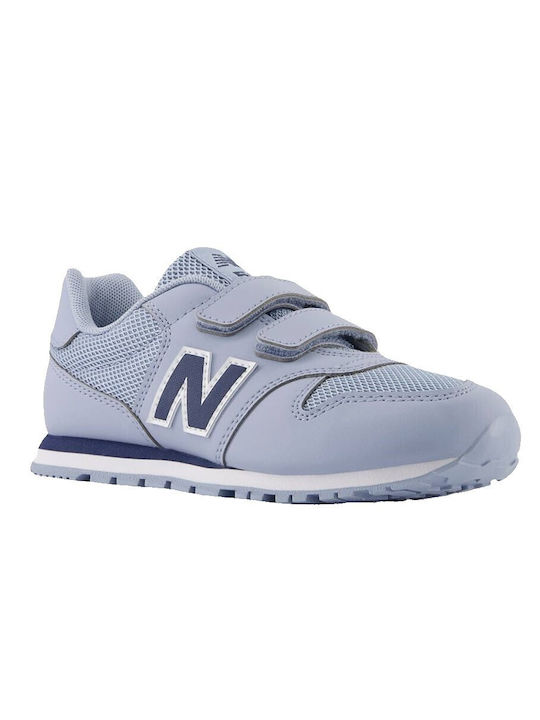 New Balance PV500CGI