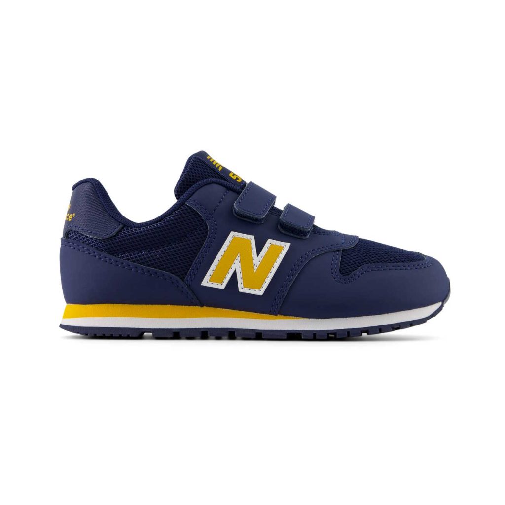 New Balance PV500CNG