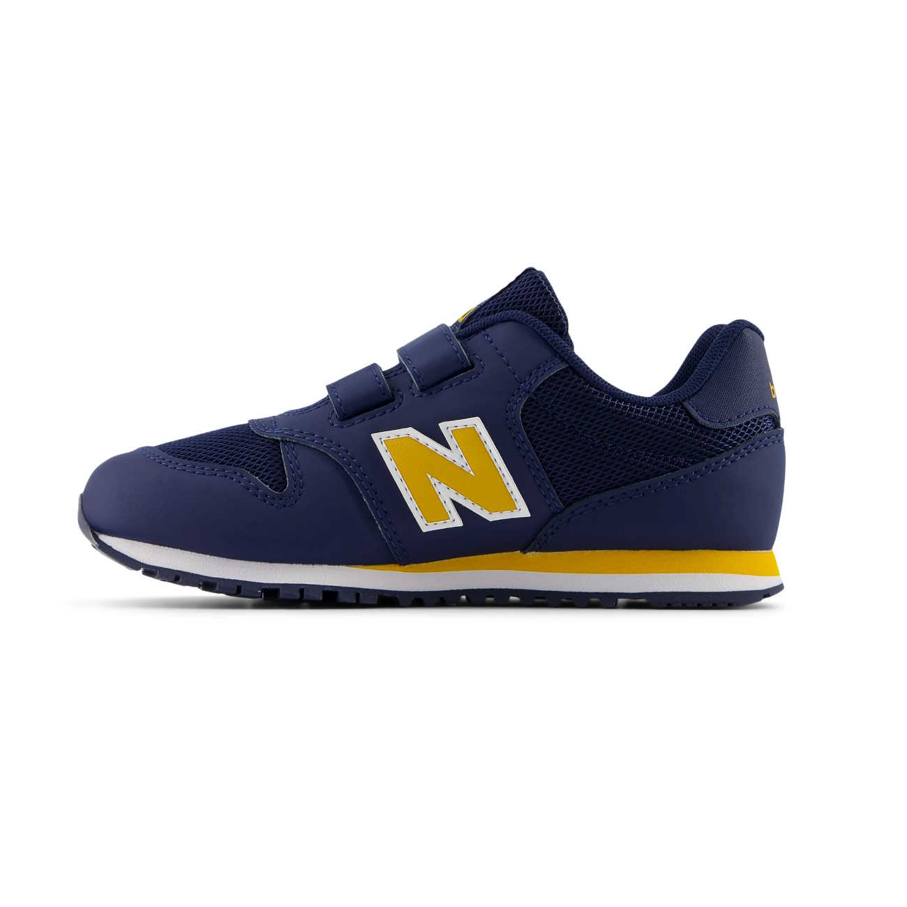 New Balance PV500CNG