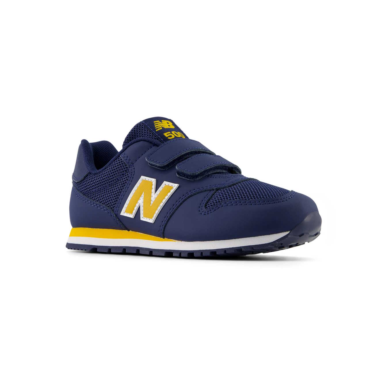 New Balance PV500CNG