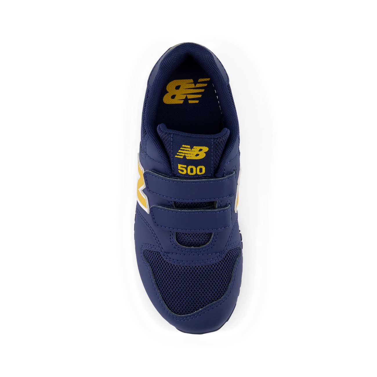 New Balance PV500CNG