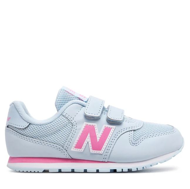 New Balance PV500CSP