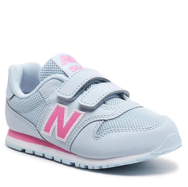 New Balance PV500CSP