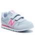 New Balance PV500CSP - 1