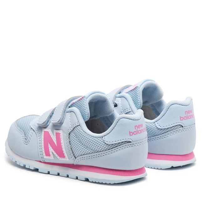 New Balance PV500CSP