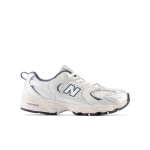 New Balance 530 - 210554